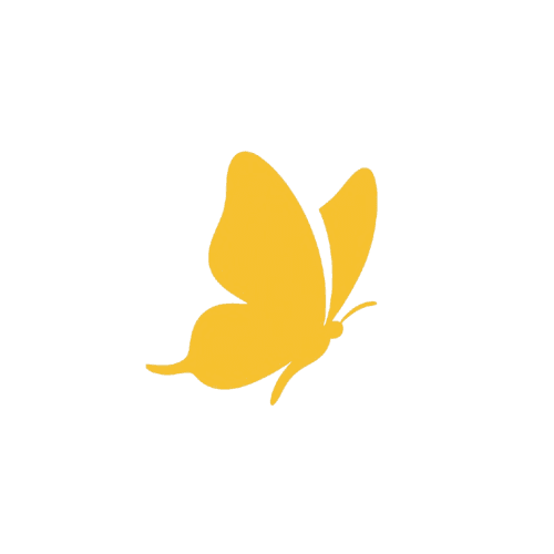 Mi Barrio Logo